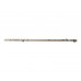 Запор средний MM FFH/FFB=801-1280, 1 i.S. 1 шт.