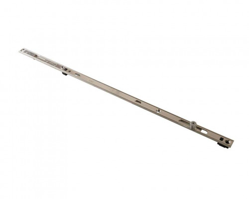 Запор средний MM FFH/FFB=801-1280, 1 i.S. 1 шт. Запор средний MM FFH/FFB=801-1280, 1 i.S. 1 шт.
