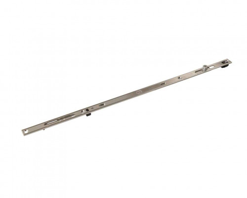 Запор средний MM FFH/FFB=801-1280, 1 i.S. 1 шт. Запор средний MM FFH/FFB=801-1280, 1 i.S. 1 шт.
