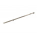 Запор средний MM FFH/FFB=801-1280, 1 i.S. 1 шт.