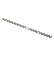 Запор средний W MV400 1E