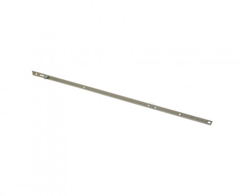 Запор средний W MV600 1E 1 шт.