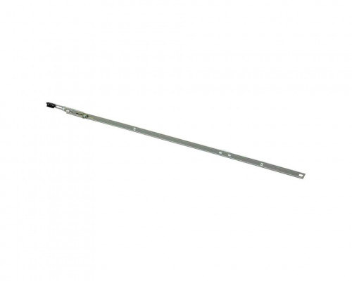 Запор средний W MV600 1E соединяемый 1 шт.