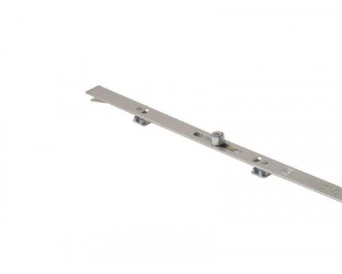 Запор средний арочный Internika