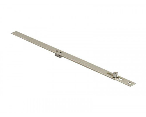 Запор средний для угл.переключателя 405 мм 1 шт.