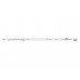 Запор средний MM FFH/FFB=801-1280, 1 i.S. 1 шт.