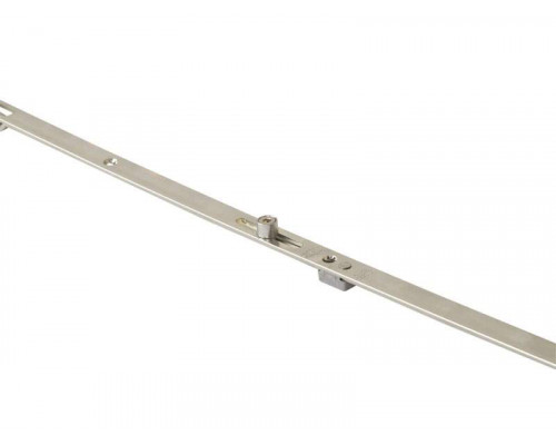 Запор средний нижний, 1100-1350 , с защелками