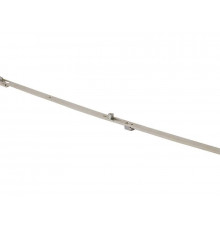 Запор средний нижний, 1350-1600 , с защелками