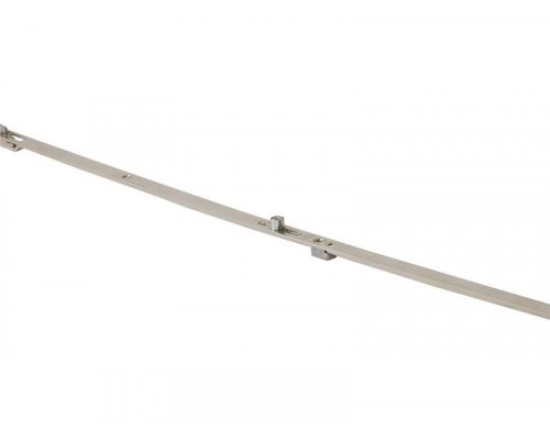 Запор средний нижний, 1350-1600 , с защелками