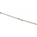 Запор средний нижний, 1350-1600 , с защелками