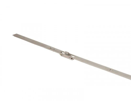 Запор средний нижний, 1350-1600 , с защелками