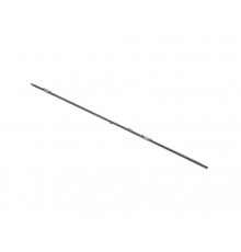Запор средний нижний Alversa100/160 NT 1001-1200 мм, 1Е, левый
