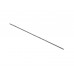 Запор средний нижний Alversa100/160 NT 1001-1200 мм, 1Е, левый