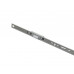 Запор средний нижний Alversa100/160 NT 1001-1200 мм, 1Е, левый