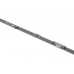 Запор средний нижний Alversa100/160 NT 1001-1200 мм, 1Е, левый