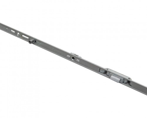 Запор средний нижний Alversa100/160 NT 1001-1200 мм, 1Е, левый