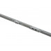Запор средний нижний Alversa100/160 NT 1001-1200 мм, 1Е, левый