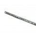 Запор средний нижний Alversa100/160 NT 1001-1200 мм, 1Е, левый