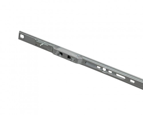 Запор средний нижний Alversa100/160 NT 1001-1200 мм, 1Е, левый