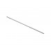 Запор средний нижний Alversa100/160 NT 1001-1200 мм, 1Е, левый