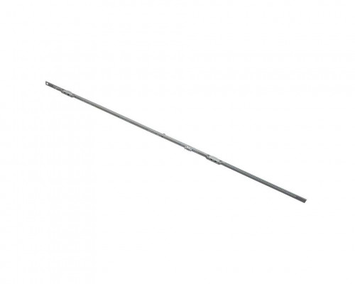 Запор средний нижний Alversa100/160 NT 1001-1200 мм, 1Е, левый