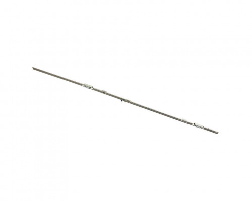 Запор средний нижний Alversa100/160 NT 1001-1200 мм, 1Е, правый