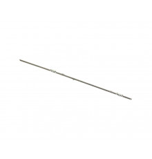 Запор средний нижний Alversa100/160 NT 1001-1200 мм, 1Е, правый