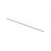 Запор средний нижний Alversa100/160 NT 1001-1200 мм, 1Е, правый