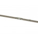Запор средний нижний Alversa100/160 NT 1001-1200 мм, 1Е, правый