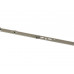Запор средний нижний Alversa100/160 NT 1001-1200 мм, 1Е, правый
