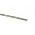 Запор средний нижний Alversa100/160 NT 1001-1200 мм, 1Е, правый