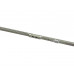 Запор средний нижний Alversa100/160 NT 1001-1200 мм, 1Е, правый