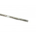 Запор средний нижний Alversa100/160 NT 1001-1200 мм, 1Е, правый