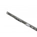 Запор средний нижний Alversa100/160 NT 1201-1400 мм, 1Е, левый