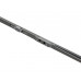 Запор средний нижний Alversa100/160 NT 1201-1400 мм, 1Е, левый