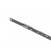 Запор средний нижний Alversa100/160 NT 1201-1400 мм, 1Е, левый