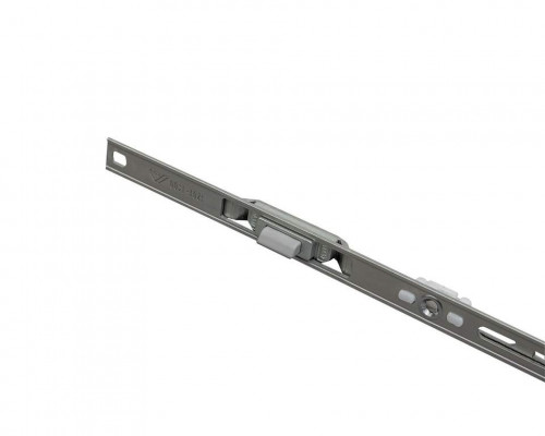 Запор средний нижний Alversa100/160 NT 1201-1400 мм, 1Е, левый