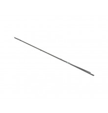 Запор средний нижний Alversa100/160 NT 1201-1400 мм, 1Е, левый