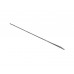 Запор средний нижний Alversa100/160 NT 1201-1400 мм, 1Е, левый