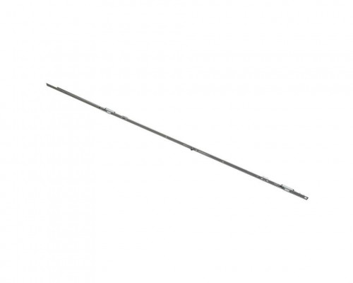 Запор средний нижний Alversa100/160 NT 1201-1400 мм, 1Е, правый.