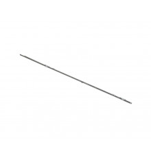 Запор средний нижний Alversa100/160 NT 1201-1400 мм, 1Е, правый.