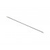 Запор средний нижний Alversa100/160 NT 1201-1400 мм, 1Е, правый.