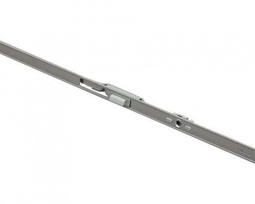 Запор средний нижний Alversa100/160 NT 1201-1400 мм, 1Е, правый.