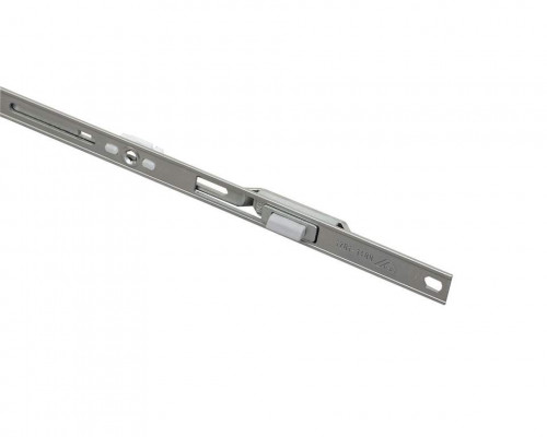 Запор средний нижний Alversa100/160 NT 1201-1400 мм, 1Е, правый.