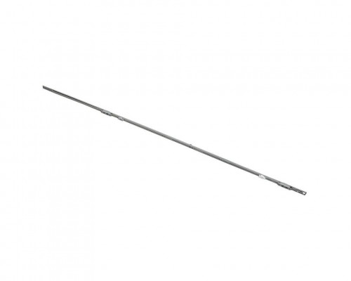 Запор средний нижний Alversa100/160 NT 1201-1400 мм, 1Е, правый.