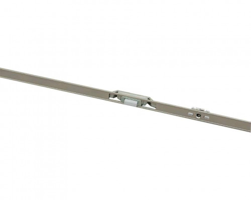 Запор средний нижний Alversa100/160 NT 1201-1400 мм, 1Е, правый.