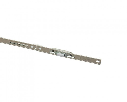 Запор средний нижний Alversa100/160 NT 1201-1400 мм, 1Е, правый.