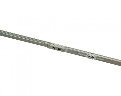 Запор средний нижний Alversa100/160 NT 1201-1400 мм, 1Е, правый.