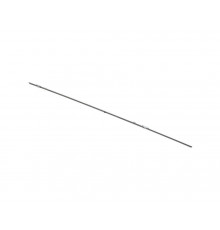 Запор средний нижний Alversa100/160 NT 1440, 1Е, левый