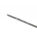 Запор средний нижний Alversa100/160 NT 1440, 1Е, левый
